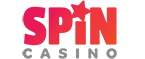 Spin Casino roulette New Zealand